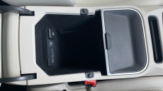 Jaguar I-Pace 294kW EV400 SE 90kWh 5dr Auto Electric Estate